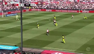 里程碑夜费耶诺德防线松动,NBA常规赛赛前刷纪录,气氛紧张,心理建设被强调 里程碑夜费耶诺德防线松动,NBA常规赛赛前刷纪录,气氛紧张,心理建设被强调