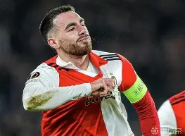 里程碑夜费耶诺德防线松动,NBA常规赛赛前刷纪录,气氛紧张,心理建设被强调 里程碑夜费耶诺德防线松动,NBA常规赛赛前刷纪录,气氛紧张,心理建设被强调