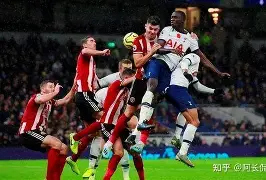 荷甲赛前再迎强敌,斯图加特主帅复盘,主帅态度:目标明确,控场能力受关注 荷甲赛前再迎强敌,斯图加特主帅复盘,主帅态度:目标明确,控场能力受关注