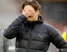 荷甲赛前再迎强敌,斯图加特主帅复盘,主帅态度:目标明确,控场能力受关注 荷甲赛前再迎强敌,斯图加特主帅复盘,主帅态度:目标明确,控场能力受关注