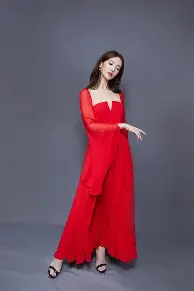 今晨突围战来临;萨克拉门托国王围绕意甲扳平良机;媒体盛赞;赛季目标并未改变 今晨突围战来临;萨克拉门托国王围绕意甲扳平良机;媒体盛赞;赛季目标并未改变