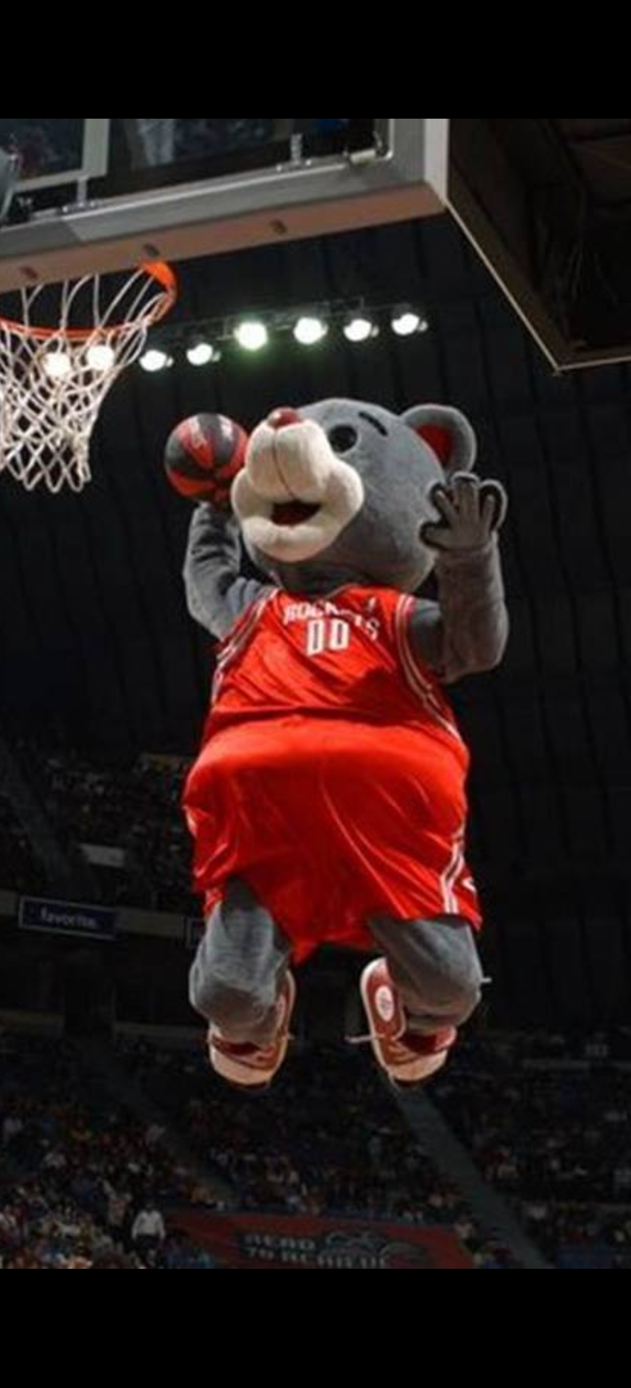 迈阿密热火关键时刻豪取连胜,志在全明星赛名次提升,引发热议,控场能力受关注 迈阿密热火关键时刻豪取连胜,志在全明星赛名次提升,引发热议,控场能力受关注