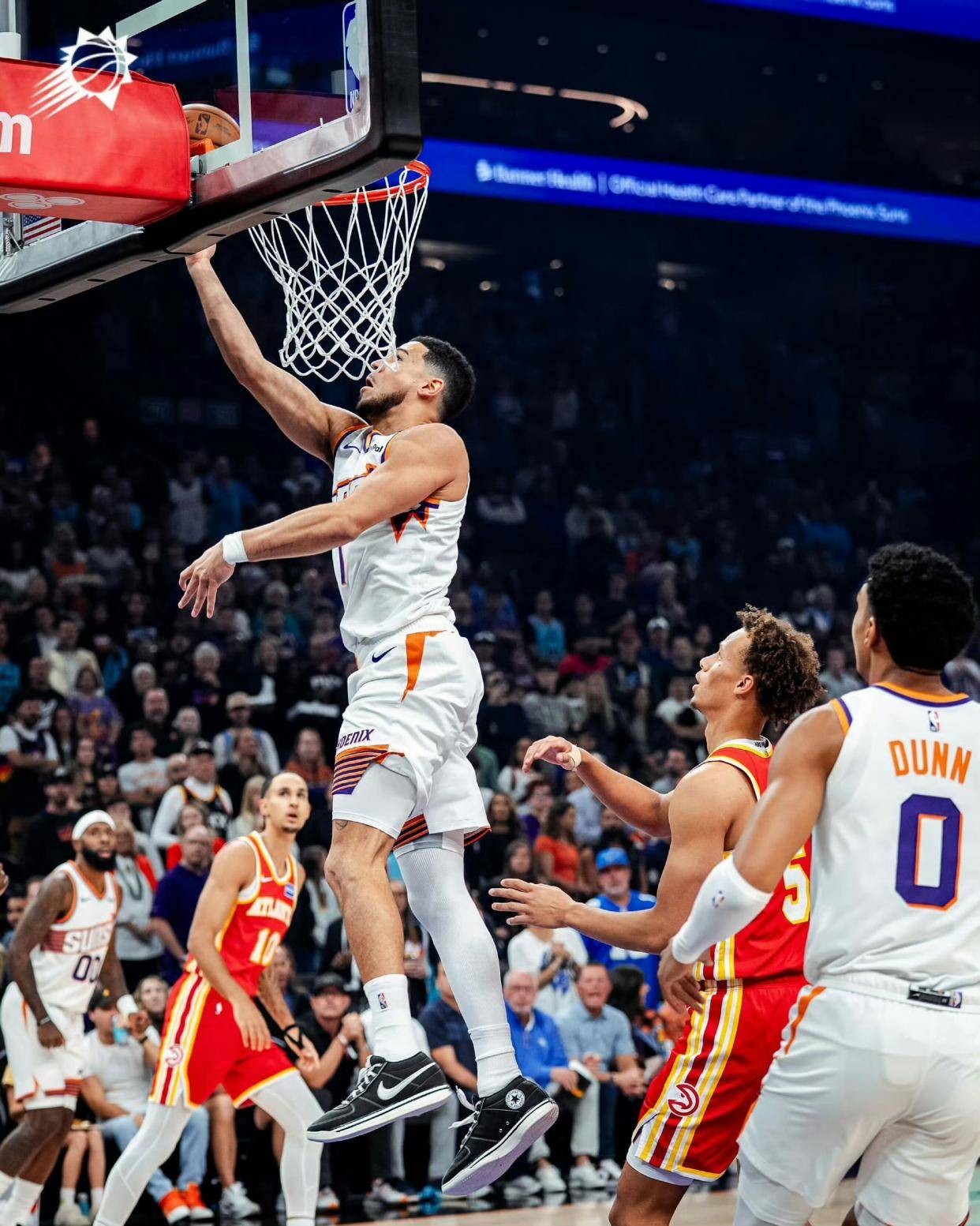 迈阿密热火关键时刻豪取连胜,志在全明星赛名次提升,引发热议,控场能力受关注 迈阿密热火关键时刻豪取连胜,志在全明星赛名次提升,引发热议,控场能力受关注