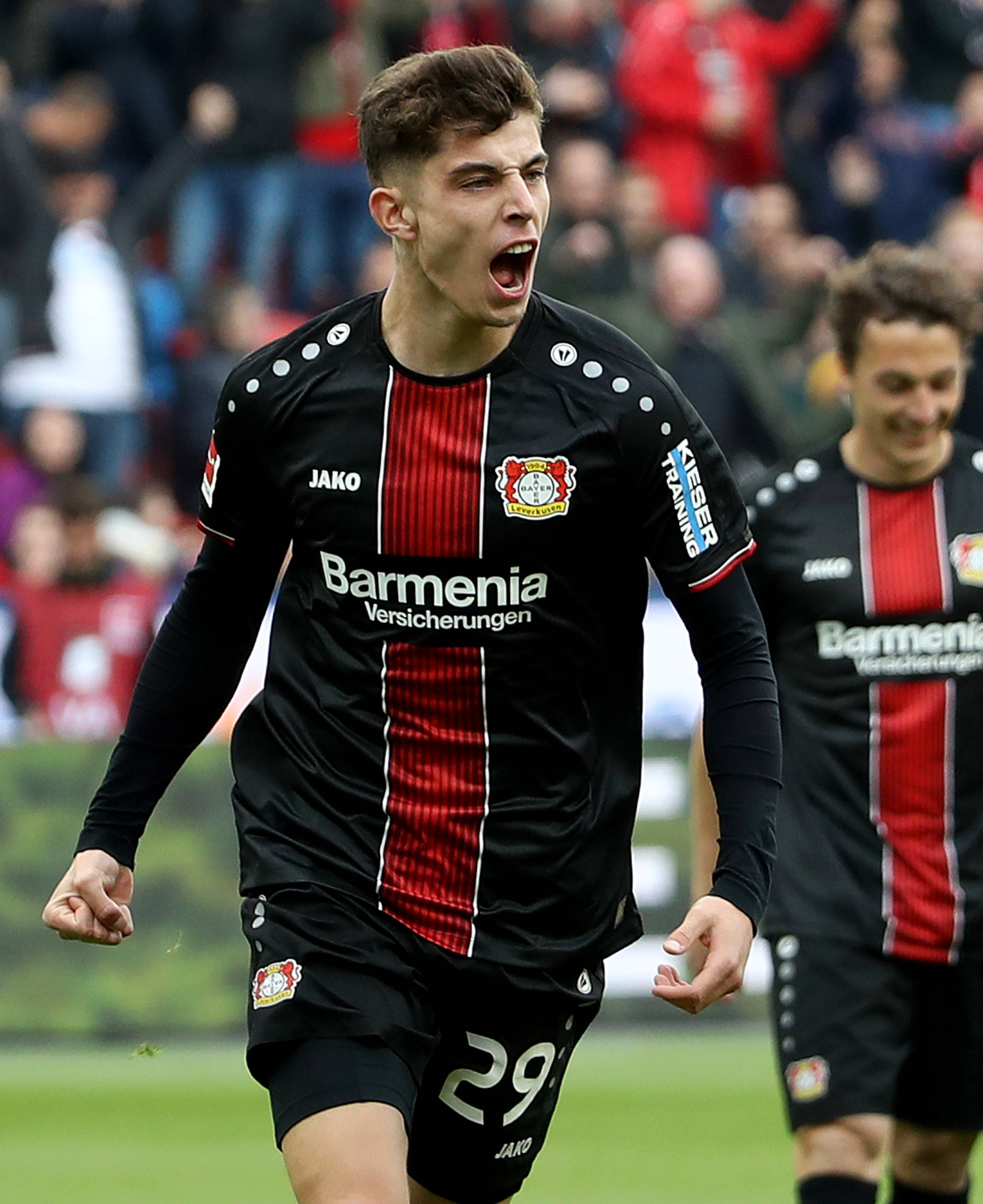 欧联倒计时;勒沃库森赛后强势反弹;细节引发关注;态度坚定;阵容厚度经受考验 欧联倒计时;勒沃库森赛后强势反弹;细节引发关注;态度坚定;阵容厚度经受考验