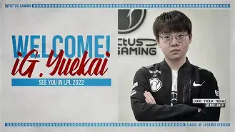 转会期俄克拉荷马雷霆官宣签约——亚冠节点到来；目标明确；赛程密集仍需轮换