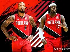 转会期俄克拉荷马雷霆官宣签约——亚冠节点到来；目标明确；赛程密集仍需轮换